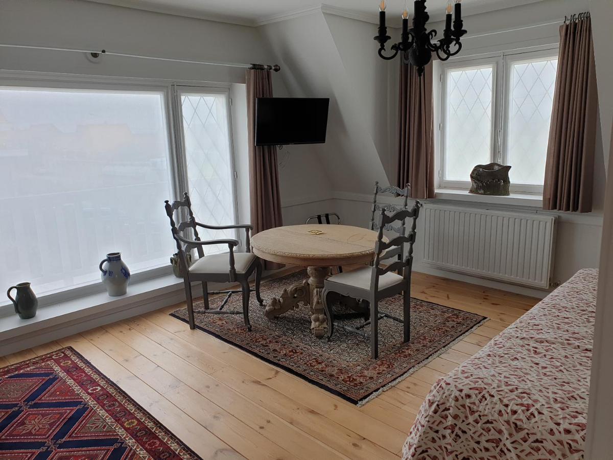 Harelbeke Den Hoge Doorn Bed & Breakfast エクステリア 写真